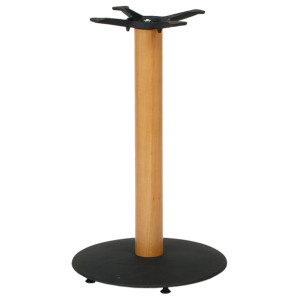 olympic b1 beech veneer column.tiff<br />Please ring <b>01472 230332</b> for more details and <b>Pricing</b> 